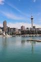 004 Auckland